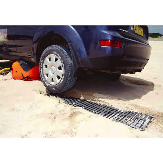 4WD Recovery Track Tpr 100Cm XH-100T