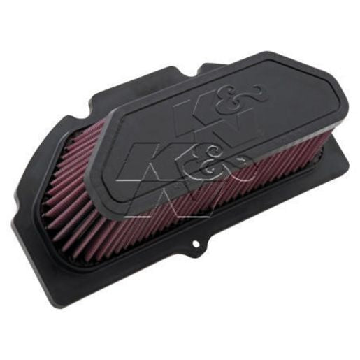 K&N Performance Air Filter Panel KNSU-1009