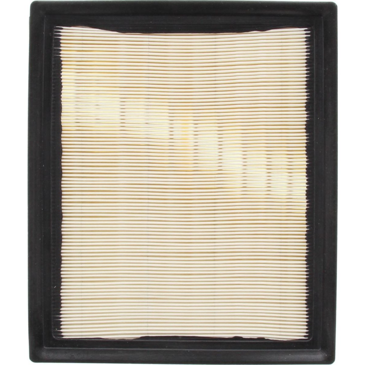 Ryco Air Filter A1752