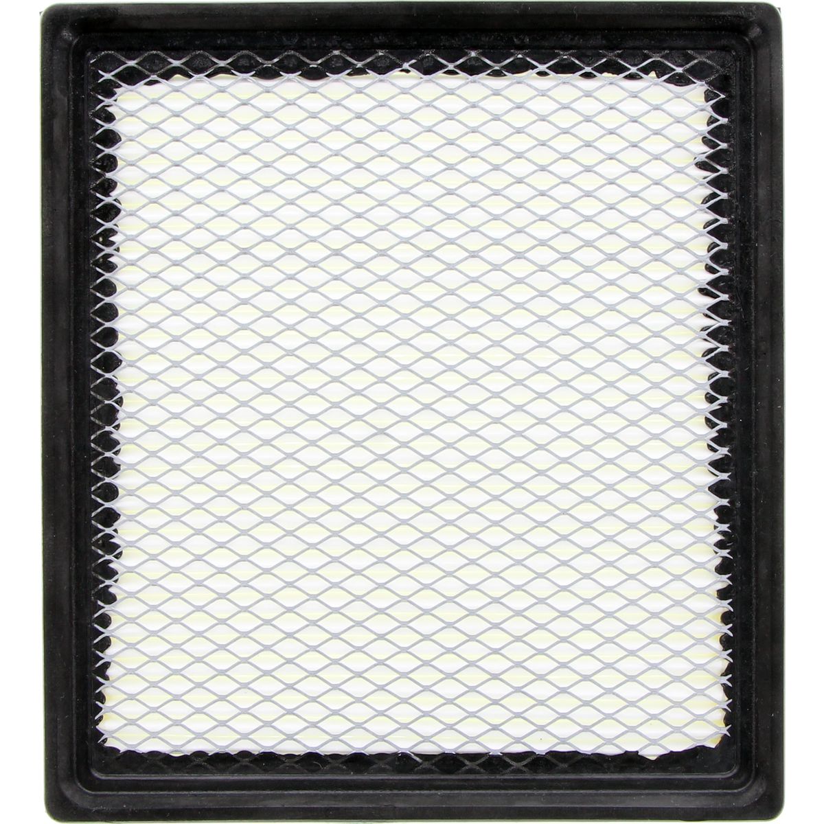 Ryco Air Filter A1753