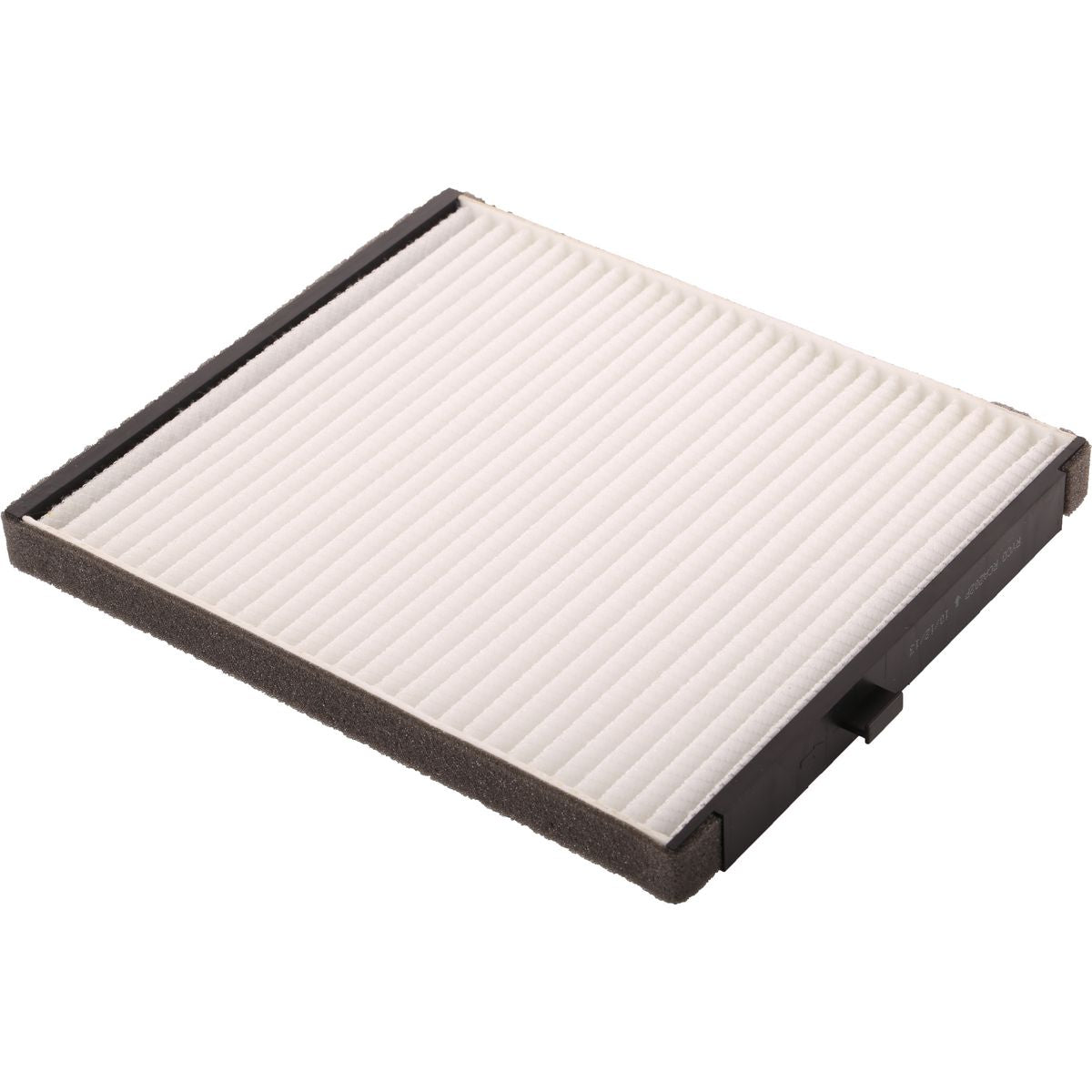 Ryco Cabin Air Filter RCA202P