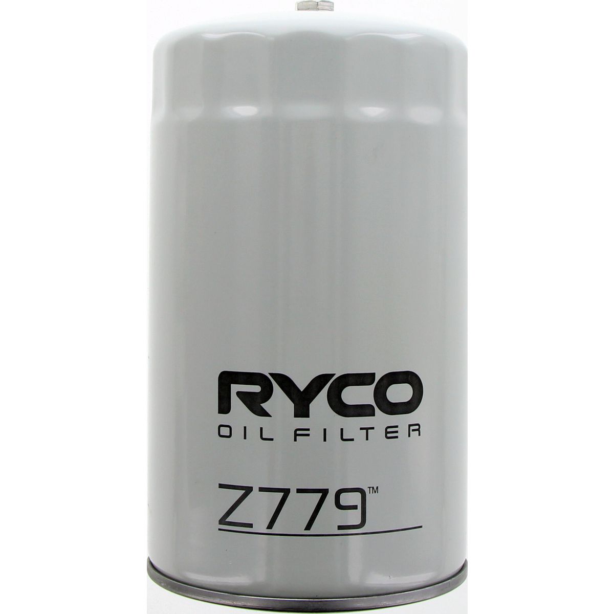 Ryco Oil Filter Z779