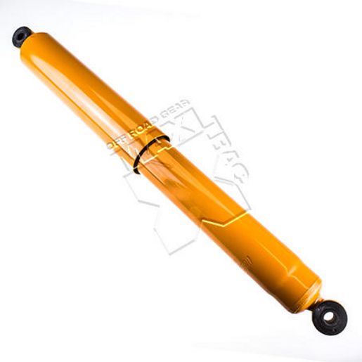 Maxi Trac Steering Damper MTD504N