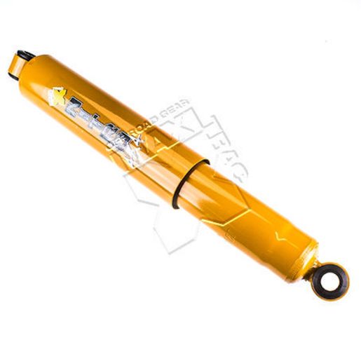 Maxi Trac Steering Damper MTD505N