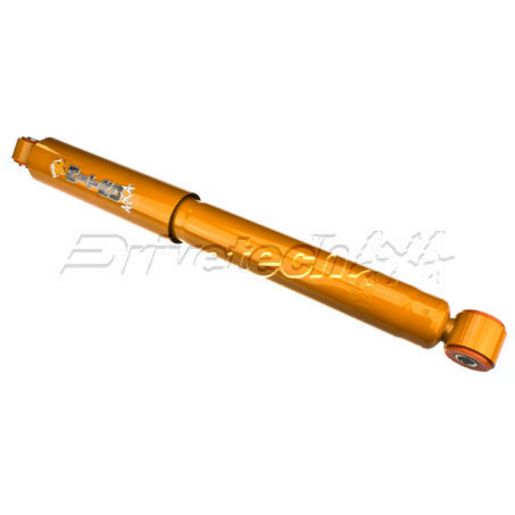 Maxi Trac Nitro Shock Absorber MTS6080N
