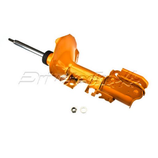 Maxi Trac Nitro Suspension Strut MTS6083N