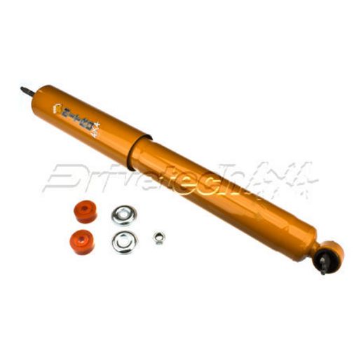 Maxi Trac Nitro Shock Absorber MTS6086N