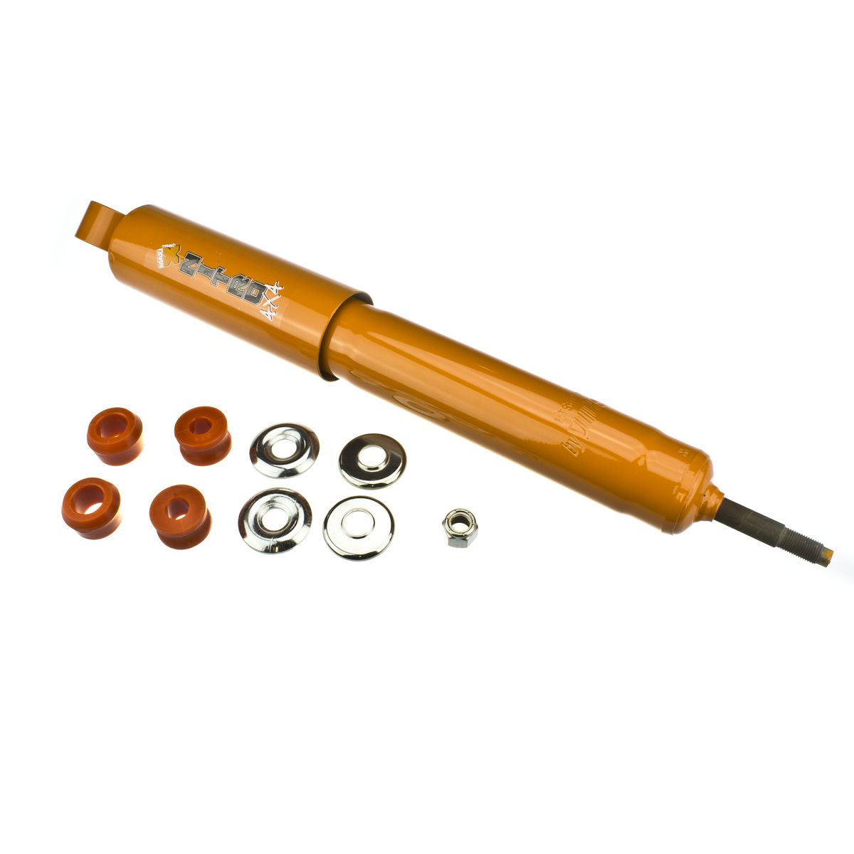 Maxitrac Nitro Shock Absorber MTS6091N