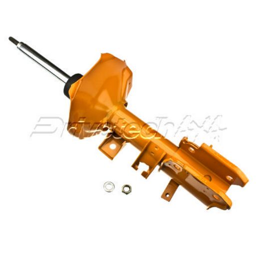 Maxitrac Nitro Suspension Strut MTS6095N