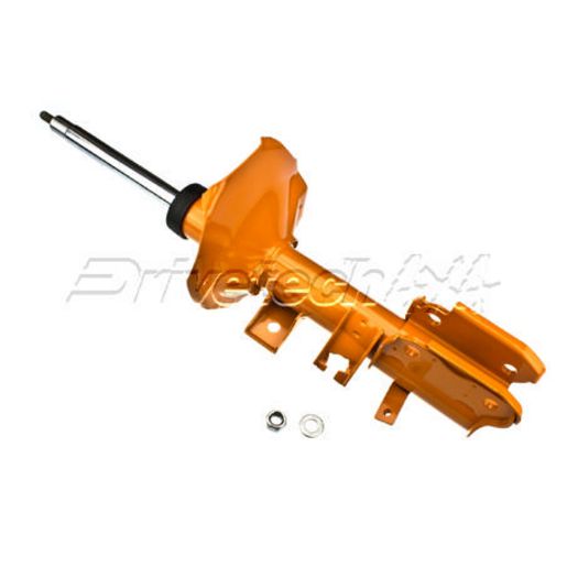 Maxi Trac 4x4 Nitro Suspension Strut
