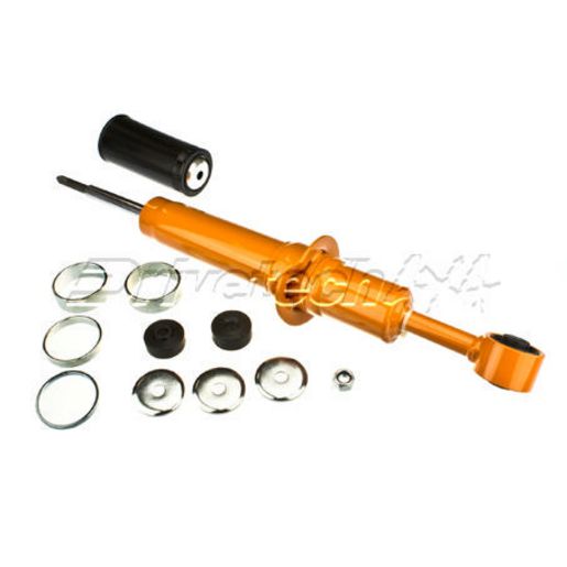 Maxitrac Strut (Usemts6102Nr) MTS6102N