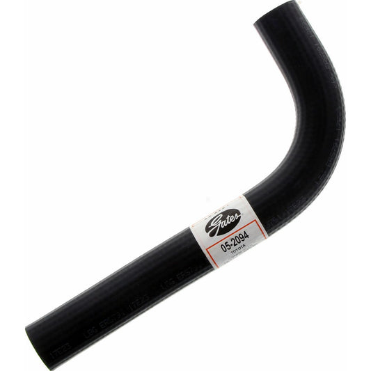 Gates Radiator Hose 70980