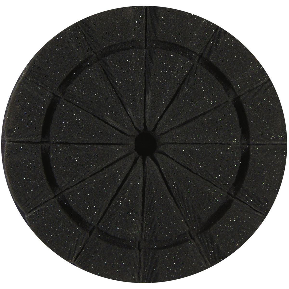 Mothers Wax Attack Replacement Foam Applicator Pad (Single) 65WA12205
