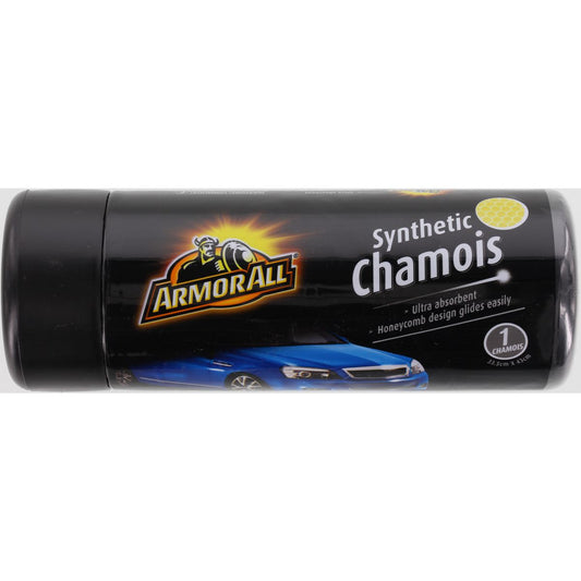 Armor All Chamois