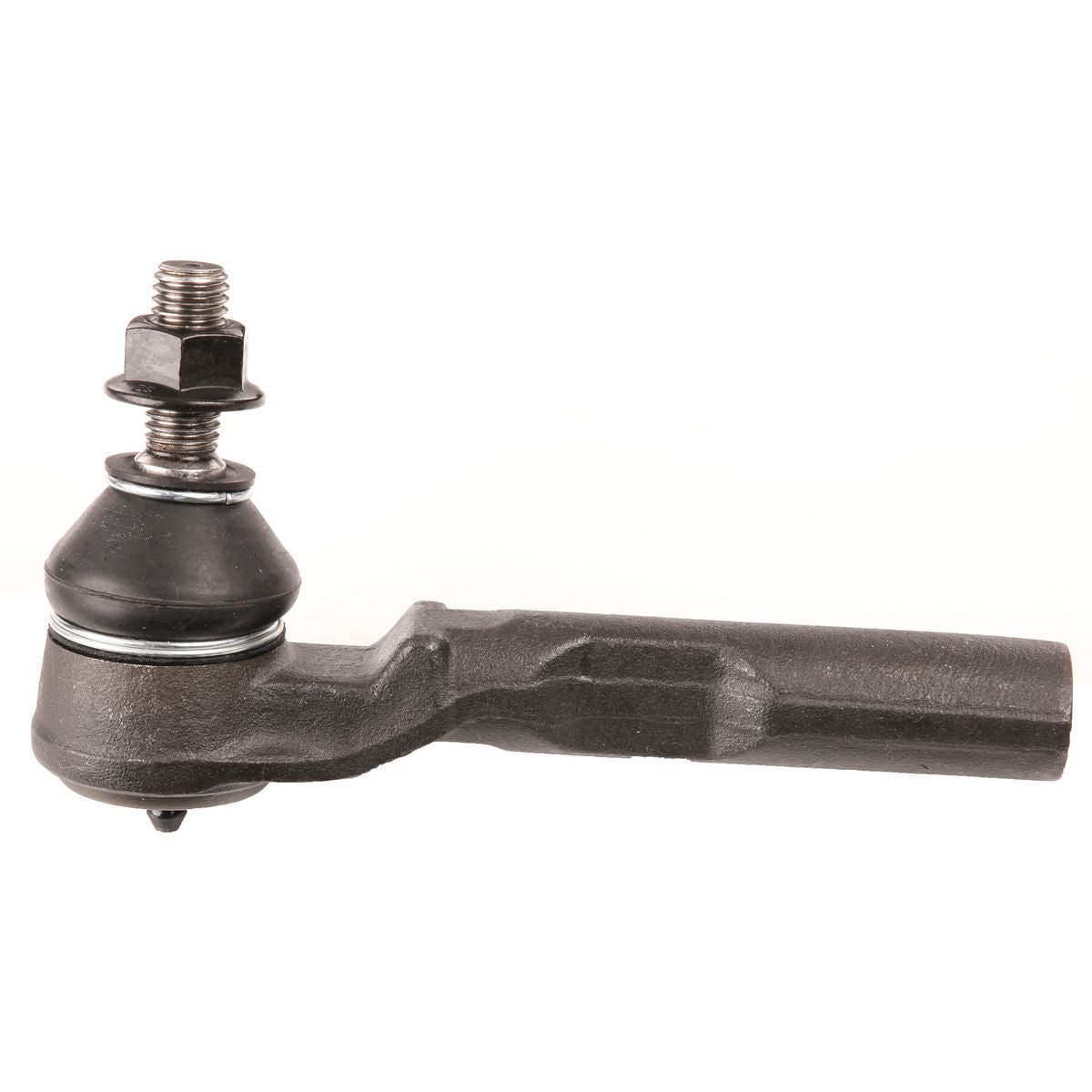 Silverline Tie Rod End STE3300