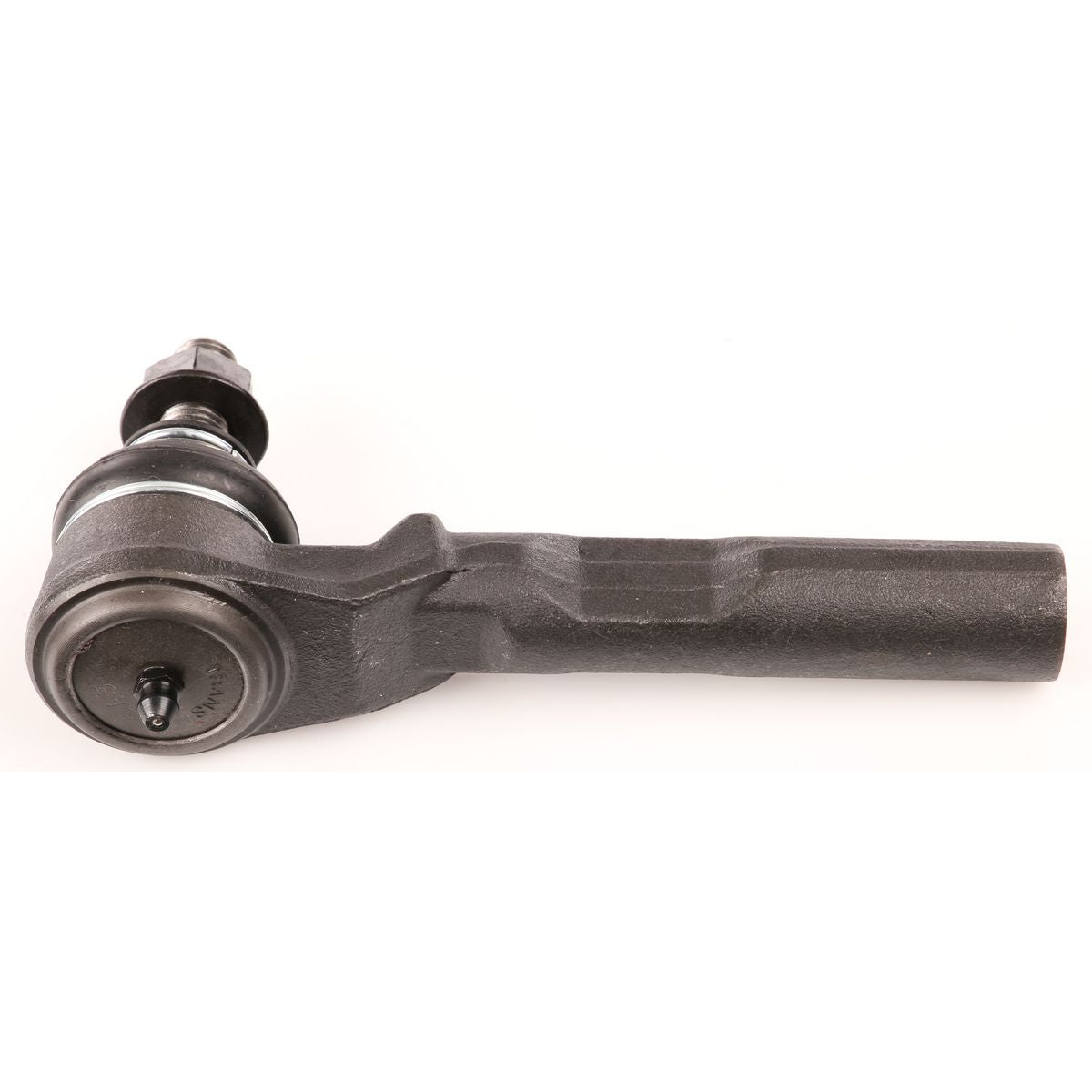 Silverline Tie Rod End STE3300