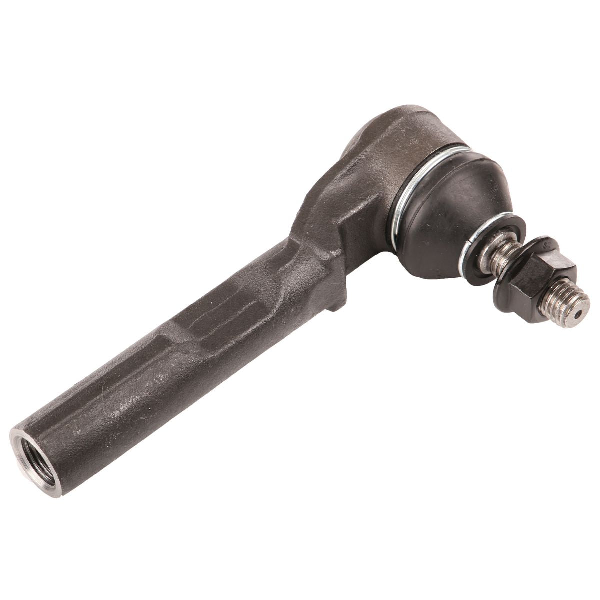Silverline Tie Rod End STE3300
