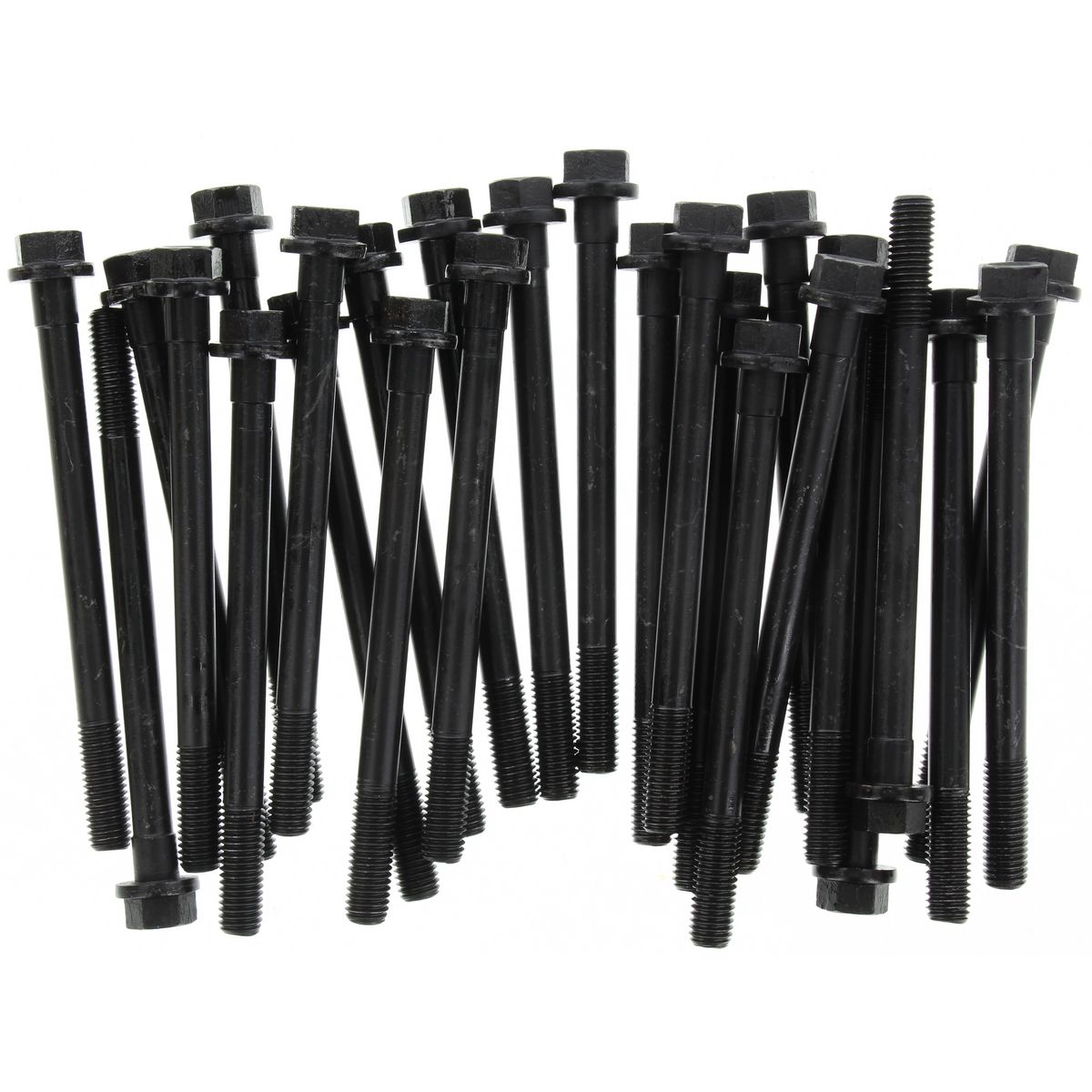 Nason Cylinder Head Bolt Set NHBS093