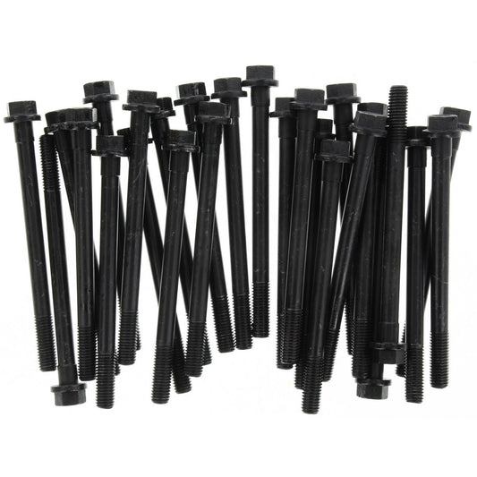 Nason Cylinder Head Bolt Set NHBS093