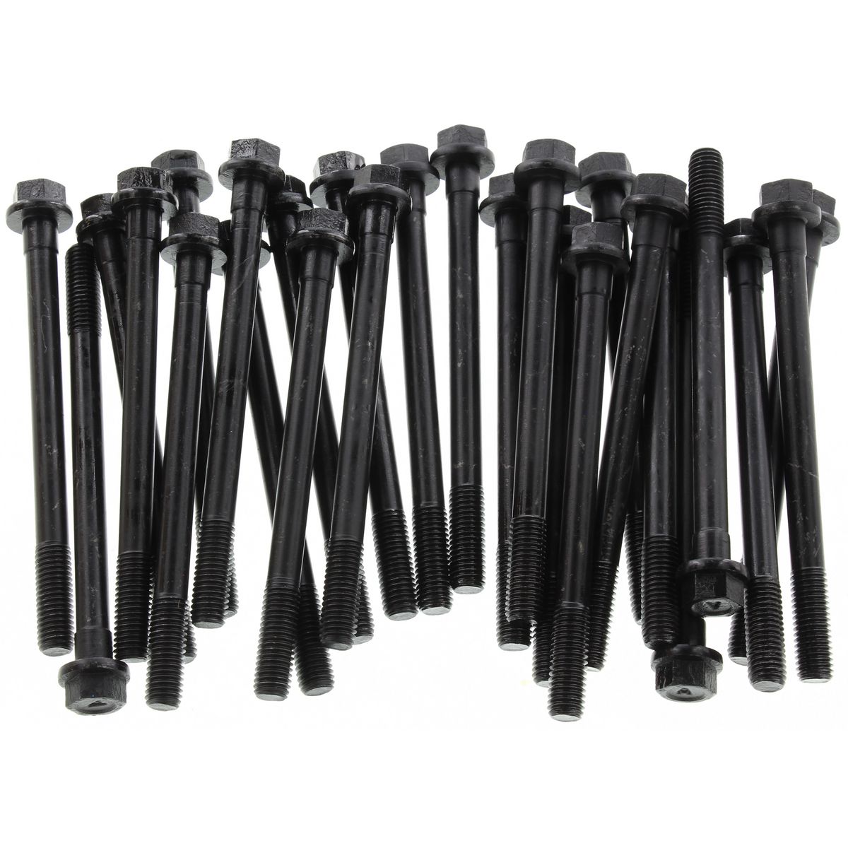 Nason Cylinder Head Bolt Set NHBS093