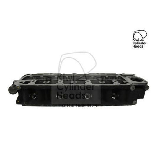 Kiwi Bare Cylinder Head 10061123