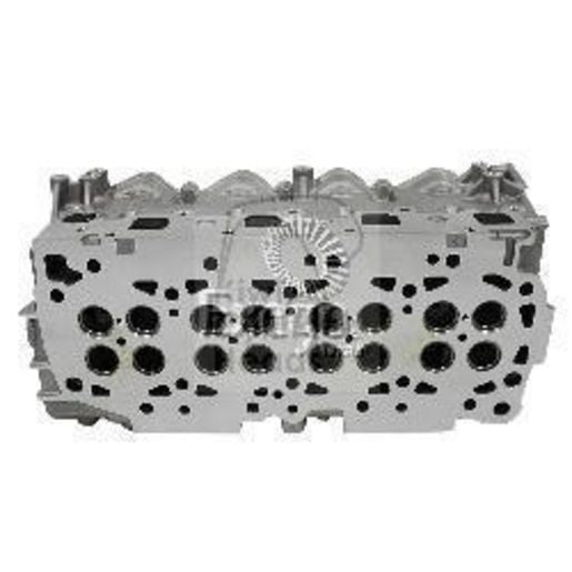 Kiwi Bare Cylinder Head 10061119