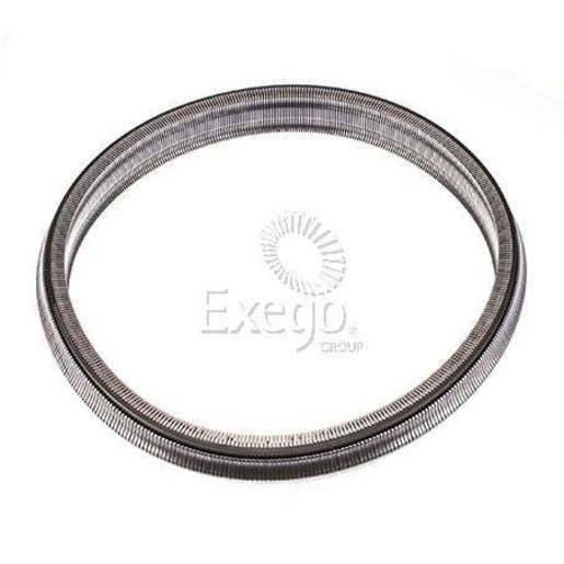 Drivetech Pushbelt CVt CDB-80000