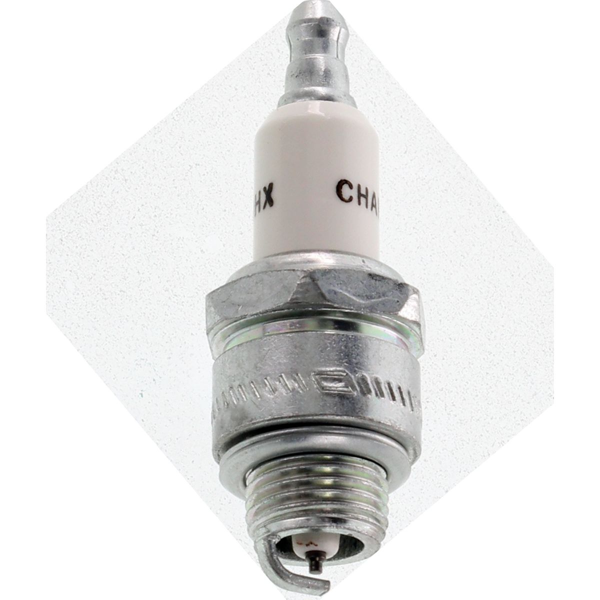 Champion Small Engine Spark Plug RJ19HX