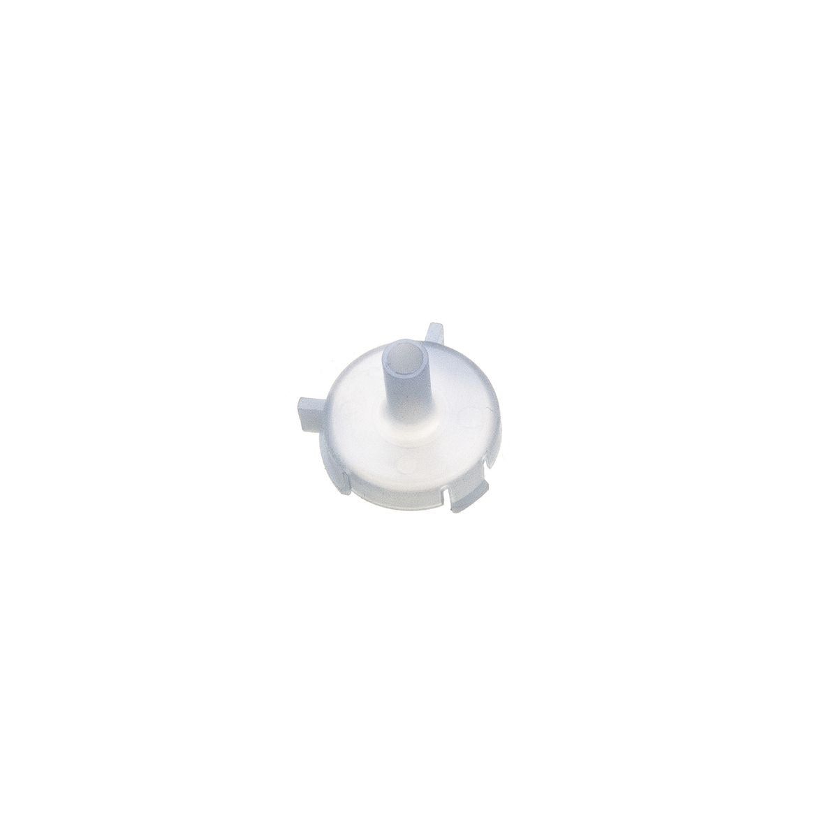 Drivetech 4X4 Oil Feed Pipe 087-139066