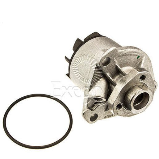 Tru-Flow Water Pump (GMB) TF8103