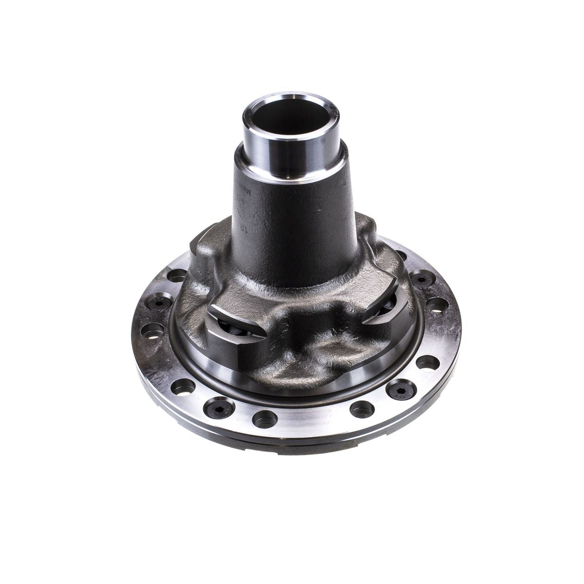 Eaton Diff Trutrac Ford 9In 28Spl 912A587