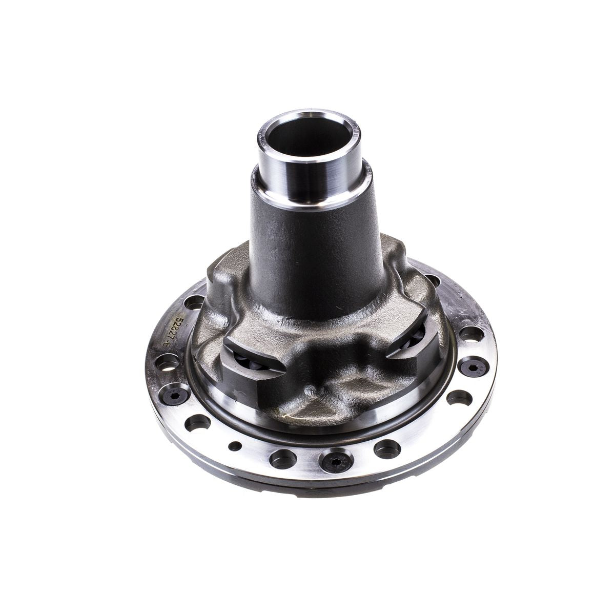 Eaton Diff Trutrac Ford 9In 31Spl 913A586