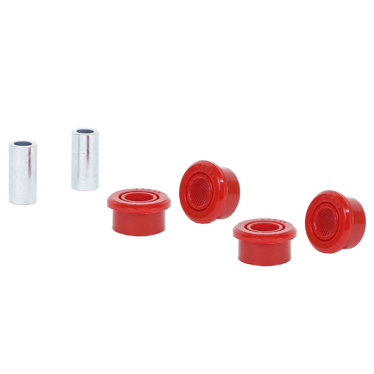 Nolathane Control Arm Bush Kit 46330
