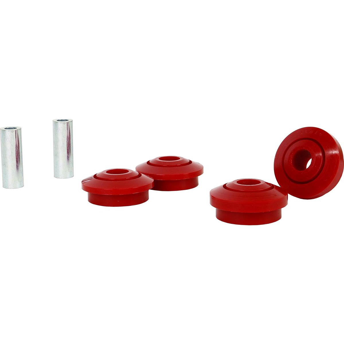 Nolathane Trailing Arm Bush Kit 46333