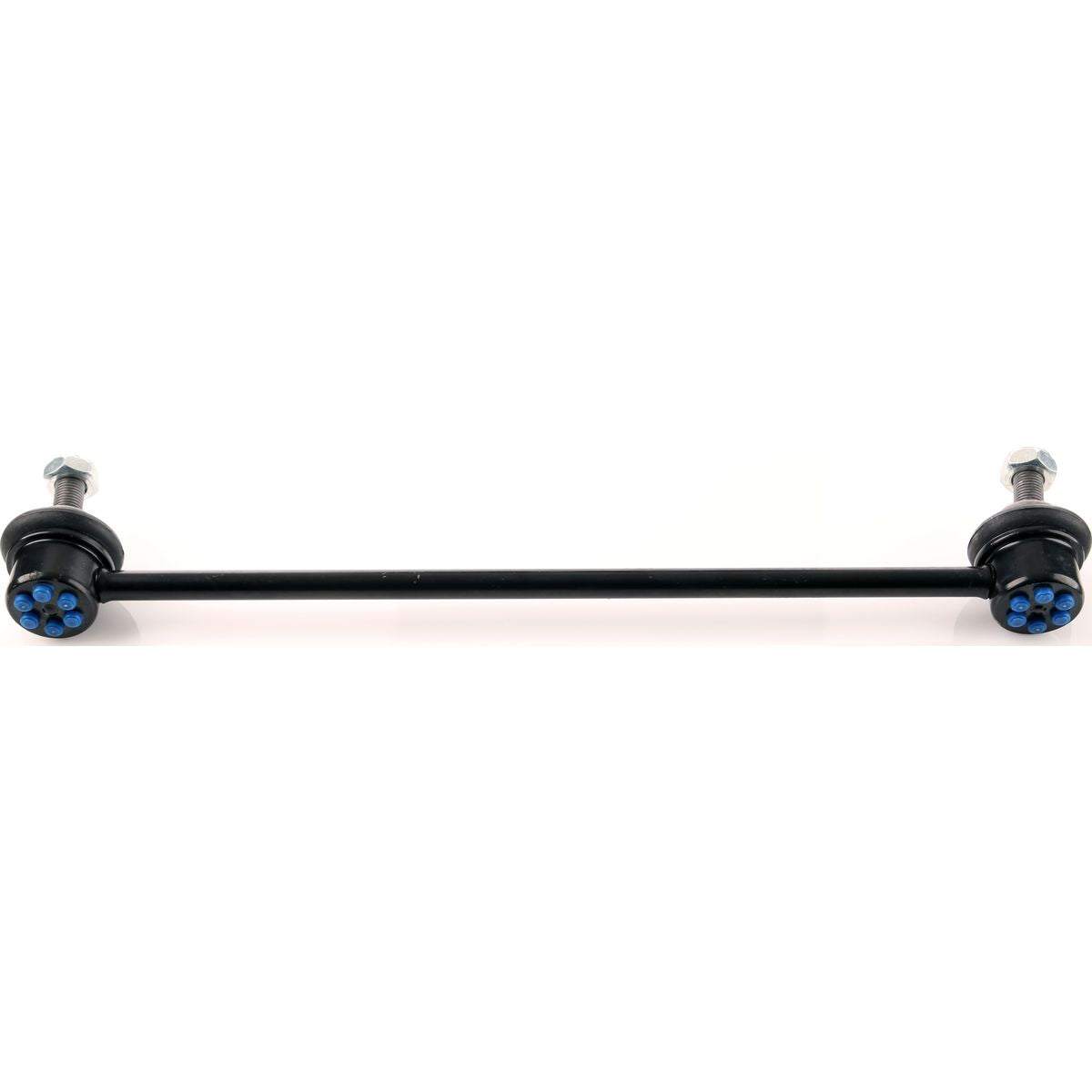 Kelpro Sway Bar Link 23622