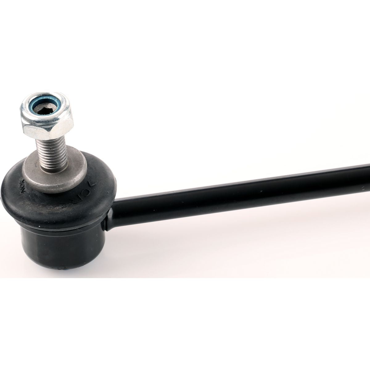 Kelpro Sway Bar Link 23622