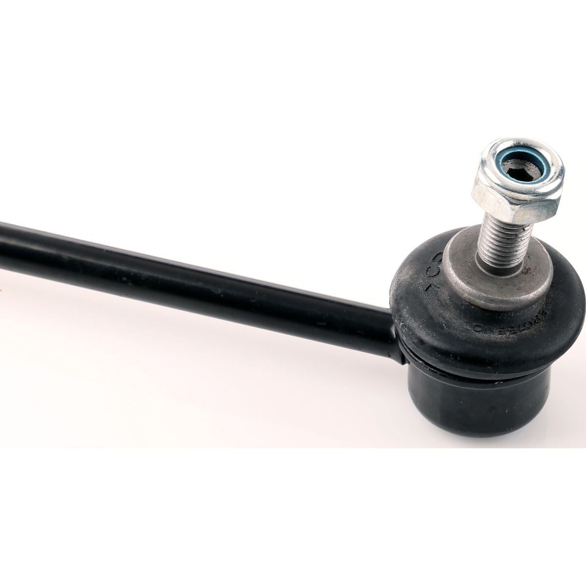 Kelpro Sway Bar Link 23622