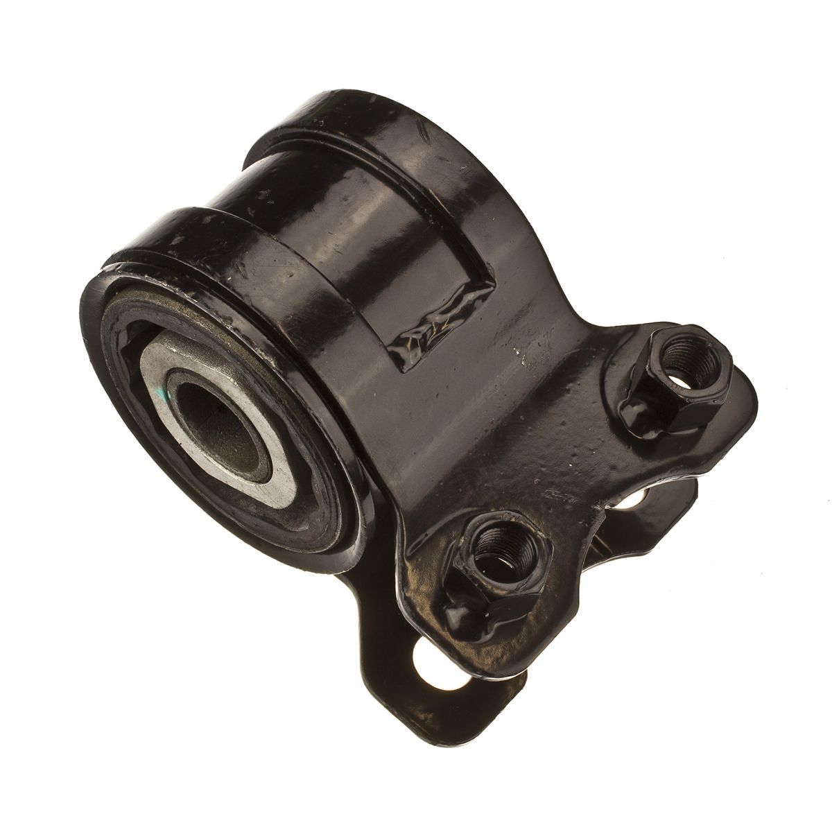 Kelpro Single Control Arm Bush 25789