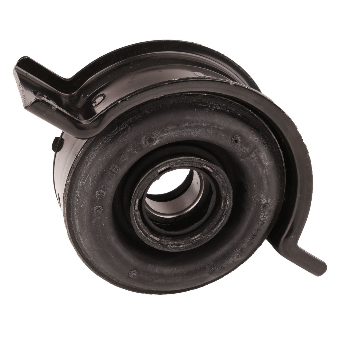 Kelpro Center Bearing KB104 fits Mitsubshi Triton ML/MN