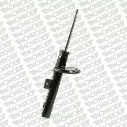 Monroe Original Gas Shock Absorber G16446