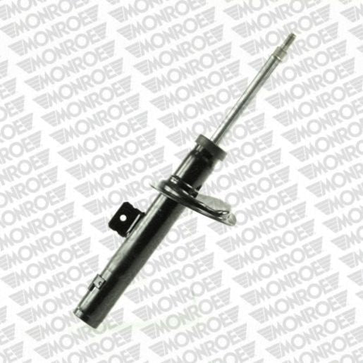 Monroe Original Gas Shock Absorber G16447