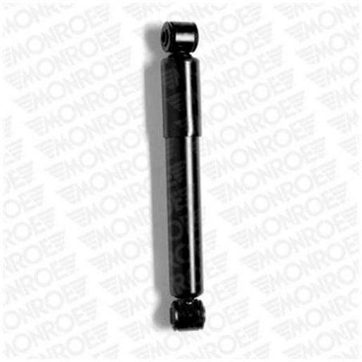 Monroe Original Gas Shock Absorber 42058