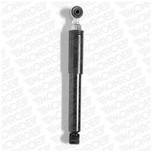 Monroe Original Gas Shock Absorber 43107