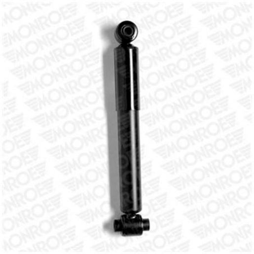Monroe Original Gas Shock Absorber 43122