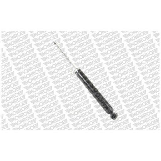 Monroe GT Gas Shock Absorber E2075