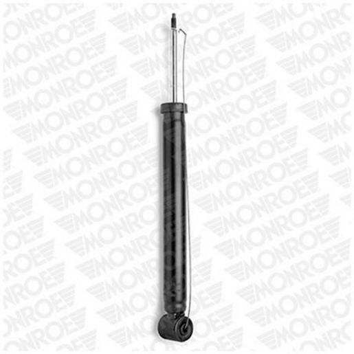 Monroe Original Gas Shock Absorber G1091