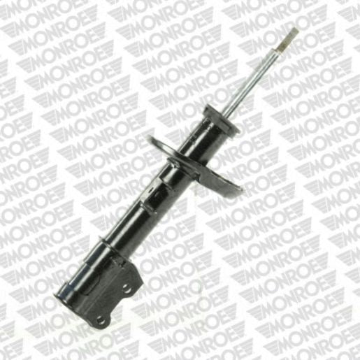 Monroe Original Gas Shock Absorber G8112