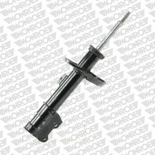 Monroe Original Gas Shock Absorber G8113