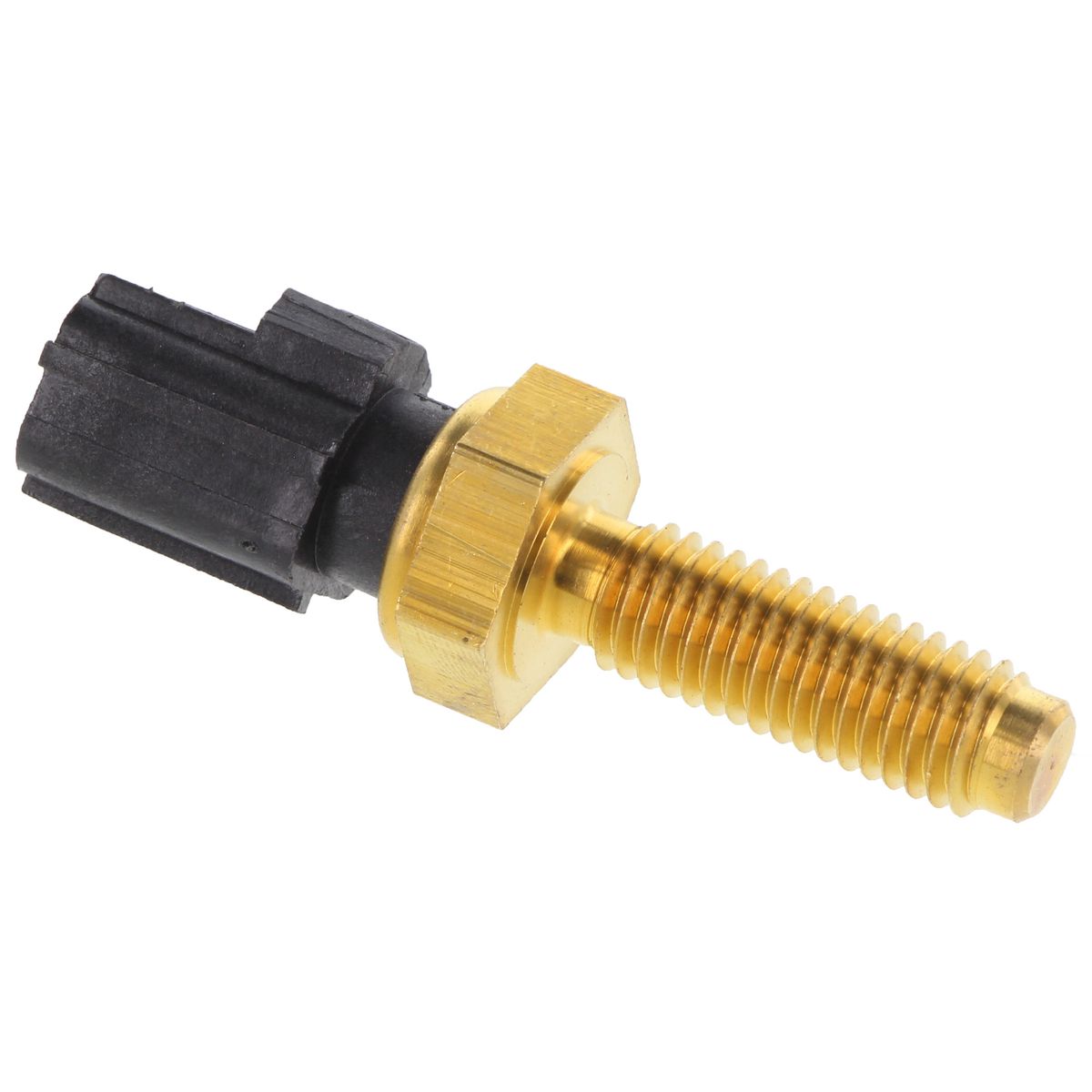 Fuelmiser Coolant Temperature Sensor CCS64