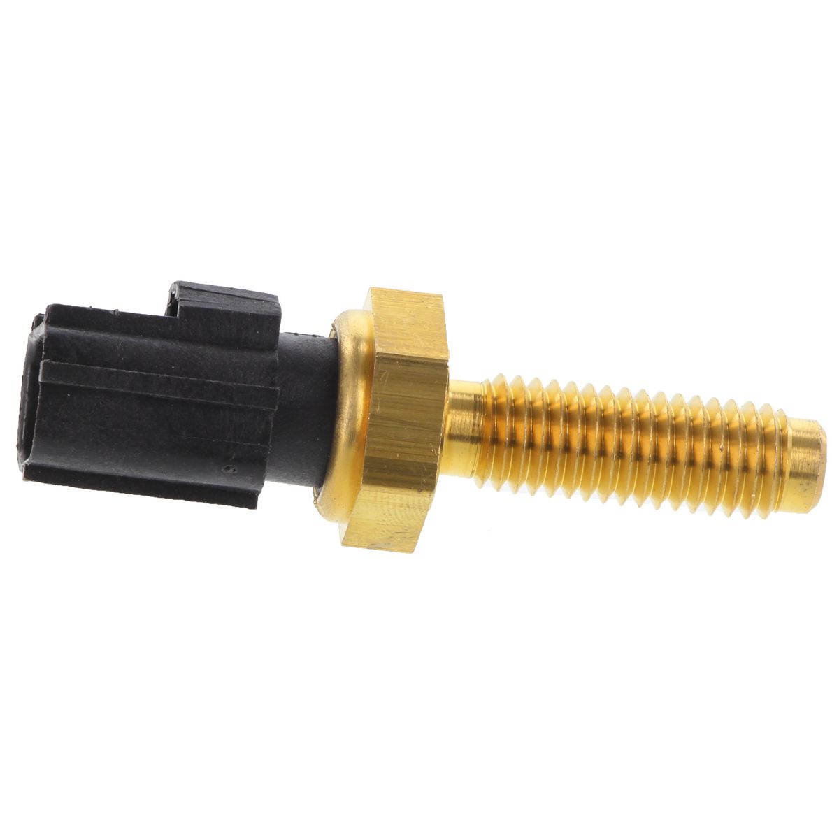 OEX Temperature Sensor OCS64